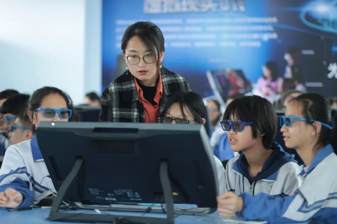 微信图片_20231208095955.jpg 银河娱乐城(中国)唯一官方网站