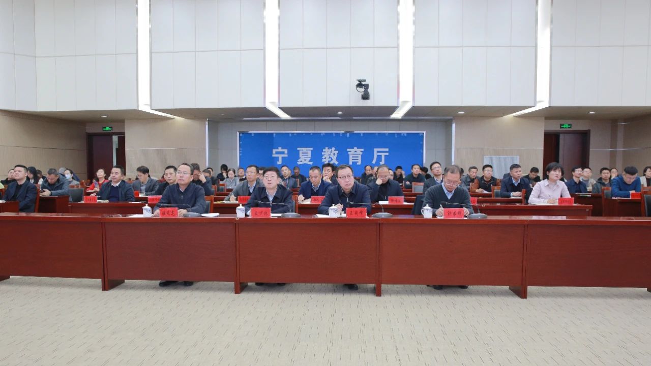 银河娱乐城(中国)唯一官方网站