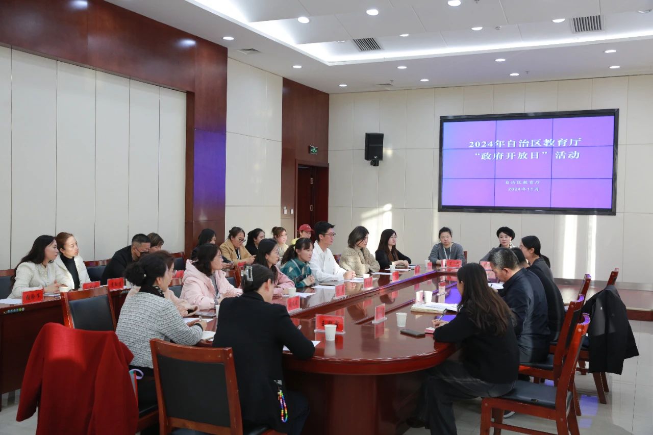 银河娱乐城(中国)唯一官方网站