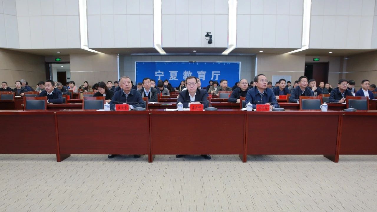 银河娱乐城(中国)唯一官方网站