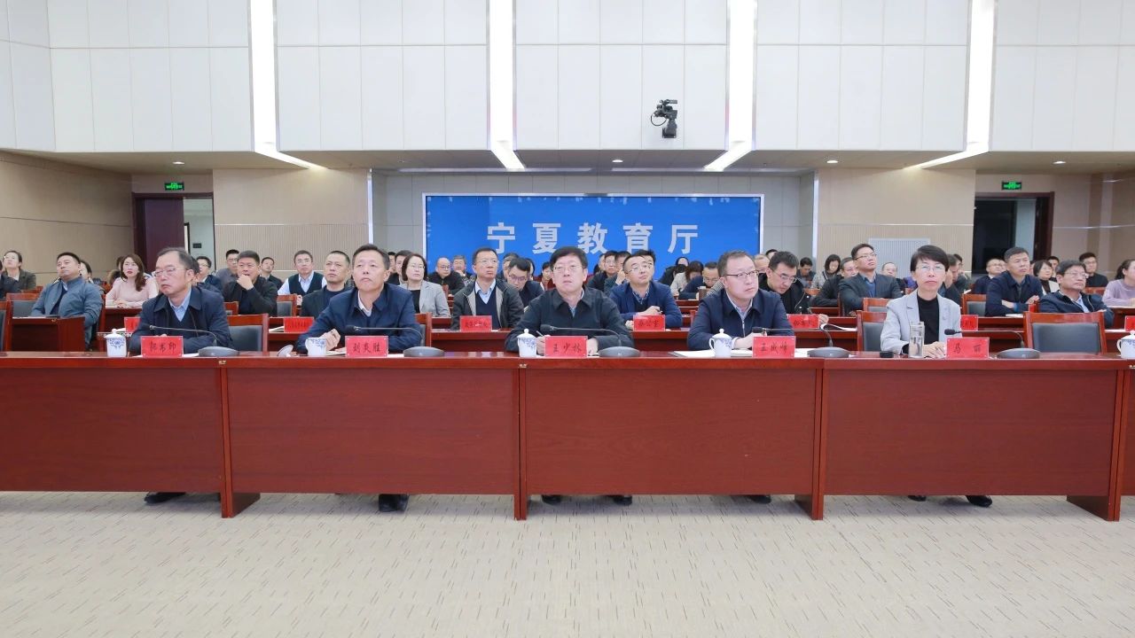 银河娱乐城(中国)唯一官方网站