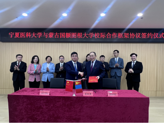 银河娱乐城(中国)唯一官方网站