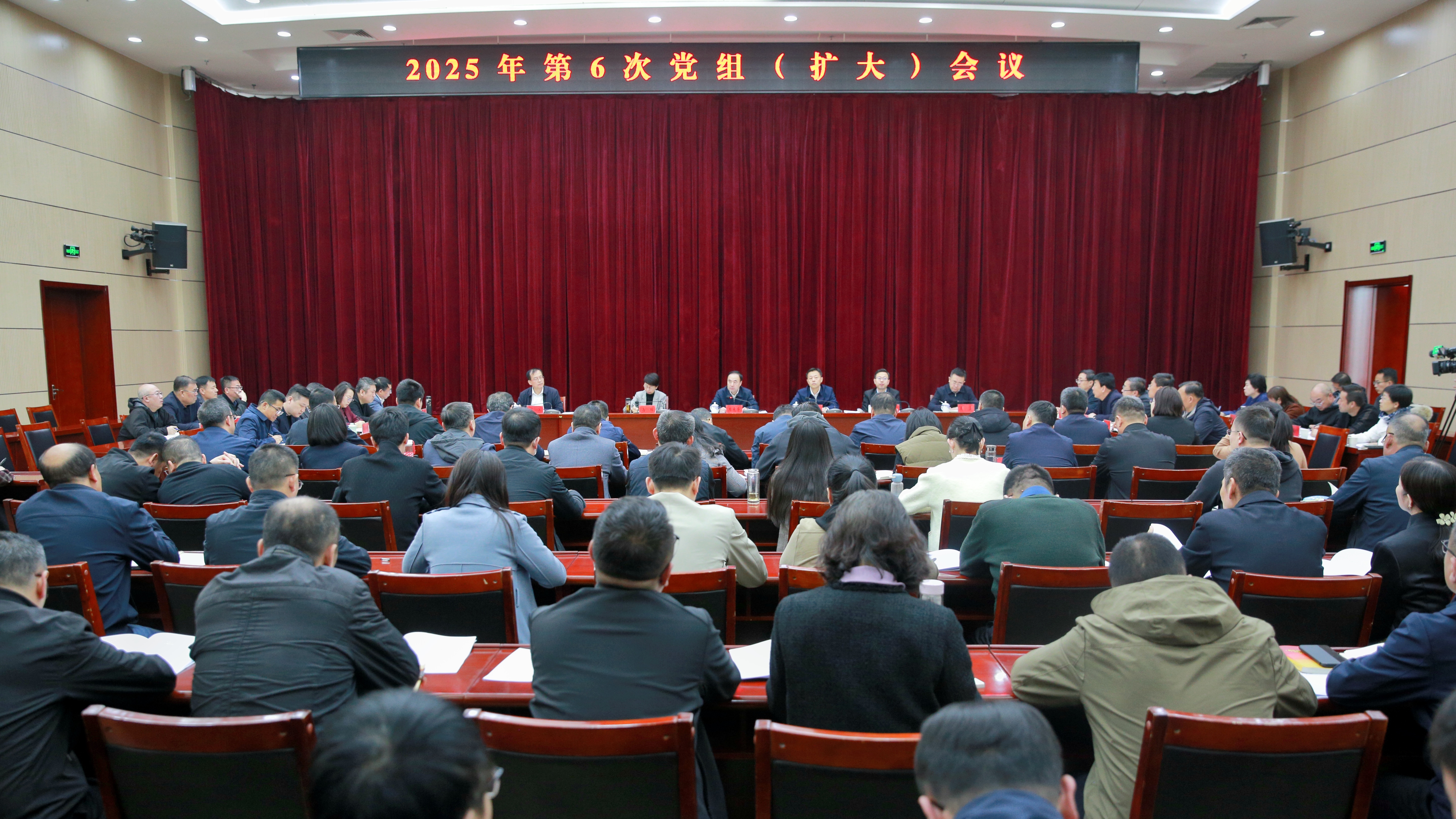 银河娱乐城(中国)唯一官方网站