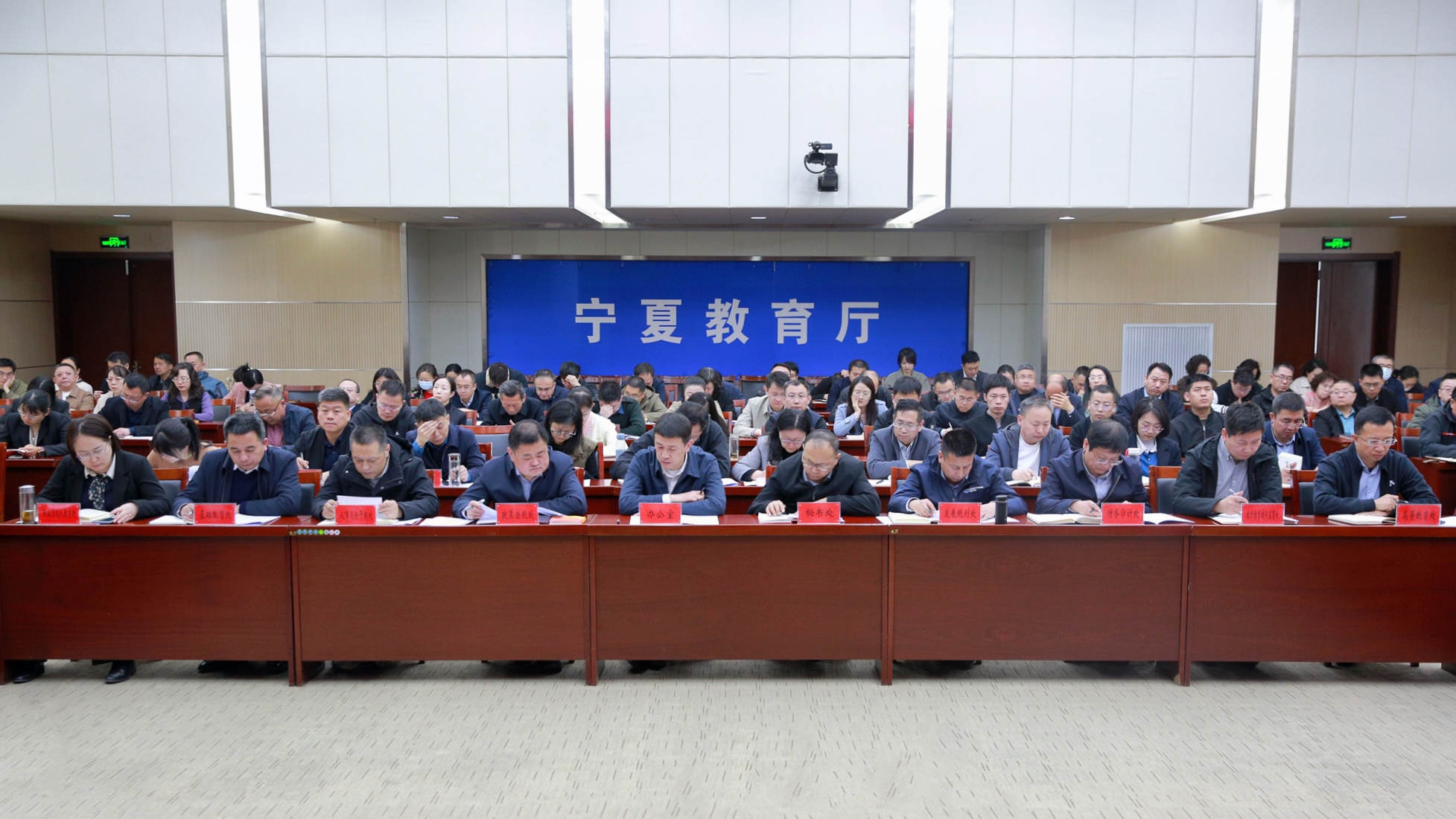 银河娱乐城(中国)唯一官方网站
