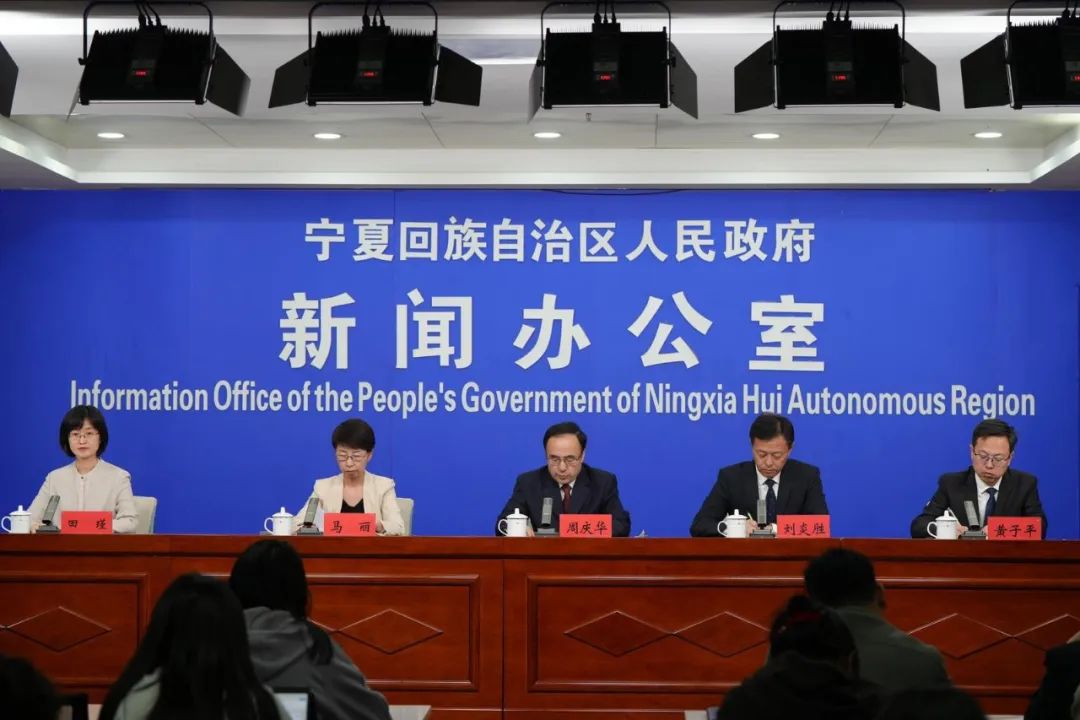 银河娱乐城(中国)唯一官方网站