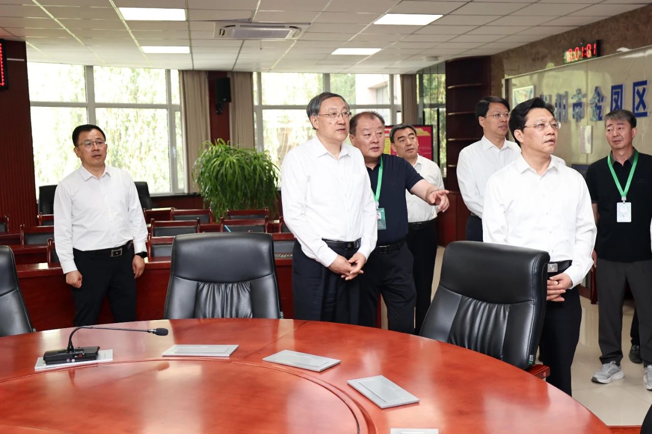 银河娱乐城(中国)唯一官方网站