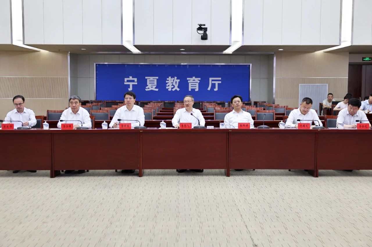银河娱乐城(中国)唯一官方网站