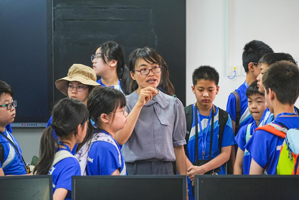 银河娱乐城(中国)唯一官方网站