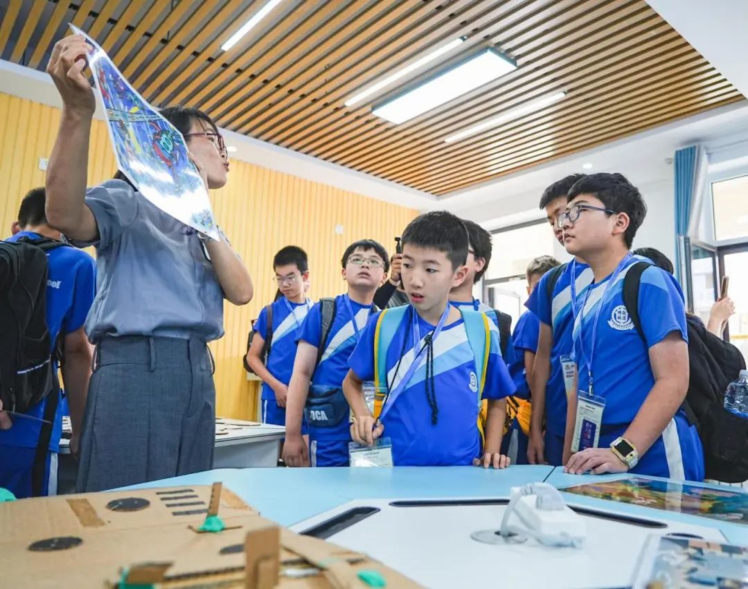 银河娱乐城(中国)唯一官方网站