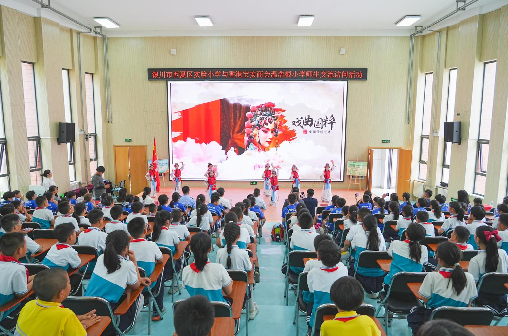 银河娱乐城(中国)唯一官方网站