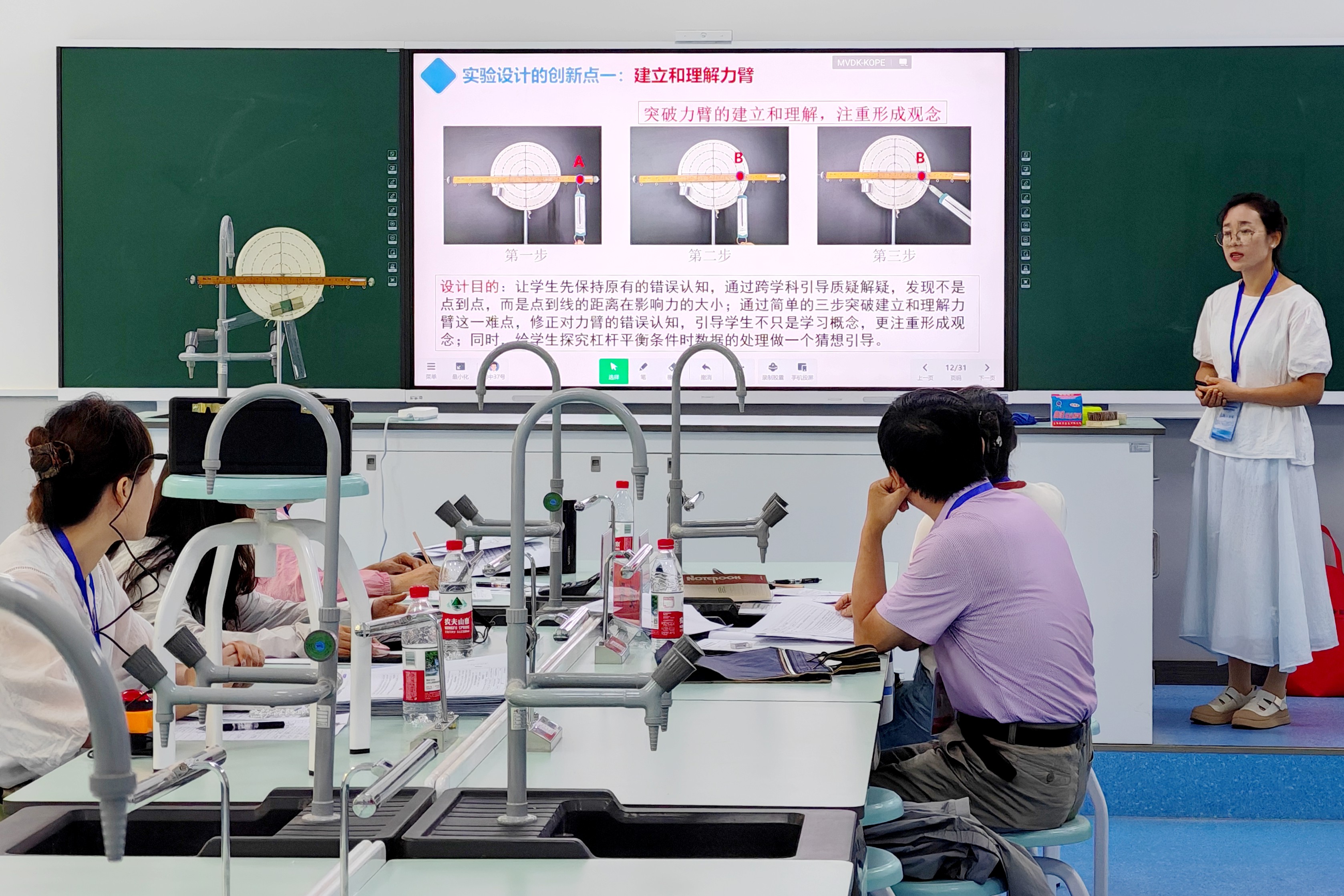 银河娱乐城(中国)唯一官方网站