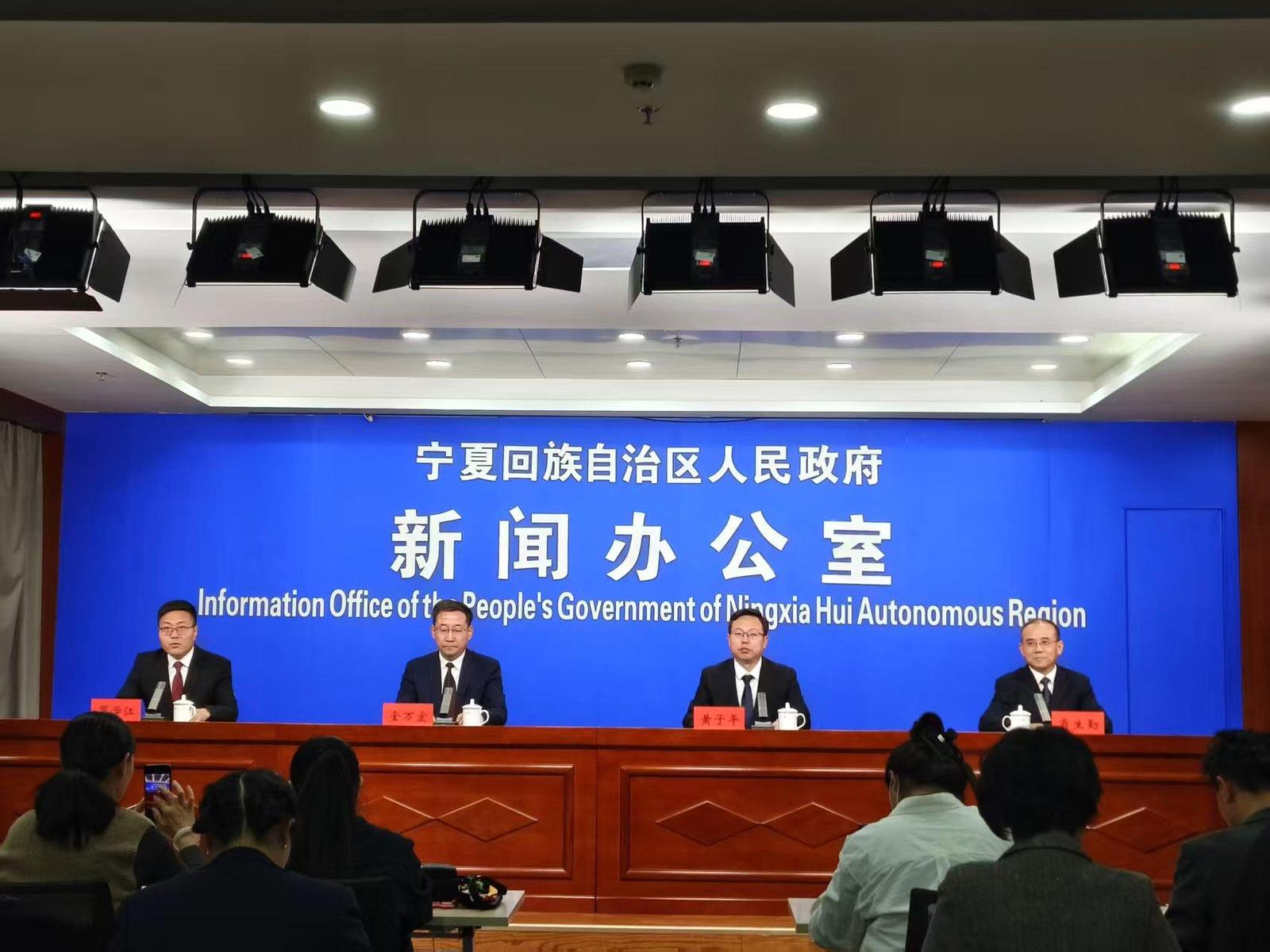 8149082_09314d58-56ad-4fce-b2a0-057c864fbf09.jpeg 银河娱乐城(中国)唯一官方网站