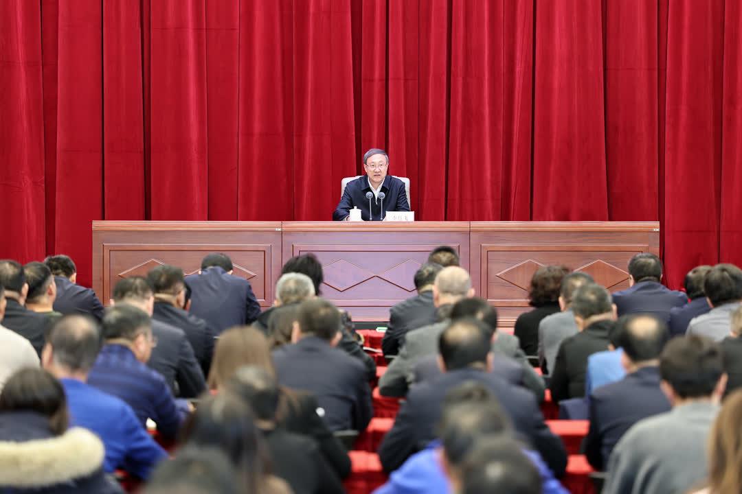 8152327_6addbeb1-474b-4886-9435-dca46de4577d.jpeg 银河娱乐城(中国)唯一官方网站