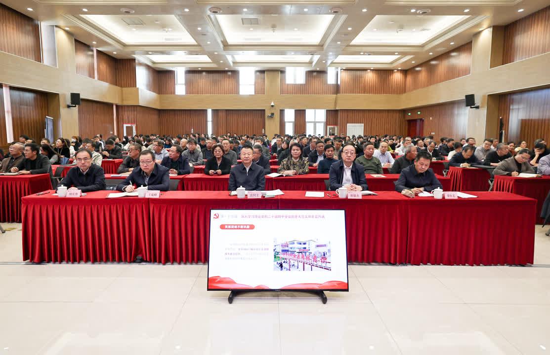 8152327_77f4d1c0-f358-48ec-b47e-808dc57417eb.jpeg 银河娱乐城(中国)唯一官方网站