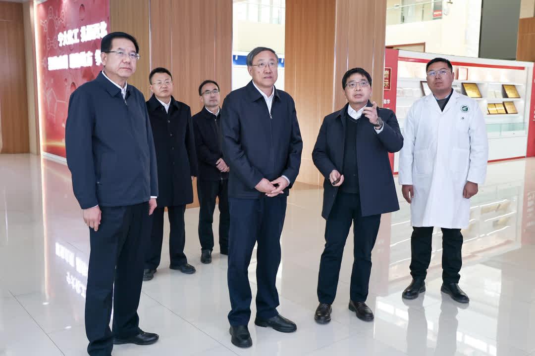 8152327_4560966d-e937-40af-a2c8-98c4d8918158.jpeg 银河娱乐城(中国)唯一官方网站