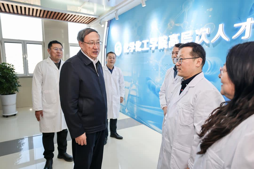 8152327_fa47bfa2-a83c-4a91-b179-ed39f29f1a66.jpeg 银河娱乐城(中国)唯一官方网站