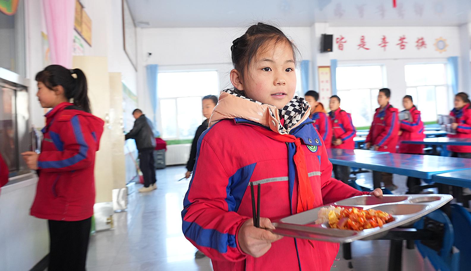 2.jpeg 银河娱乐城(中国)唯一官方网站