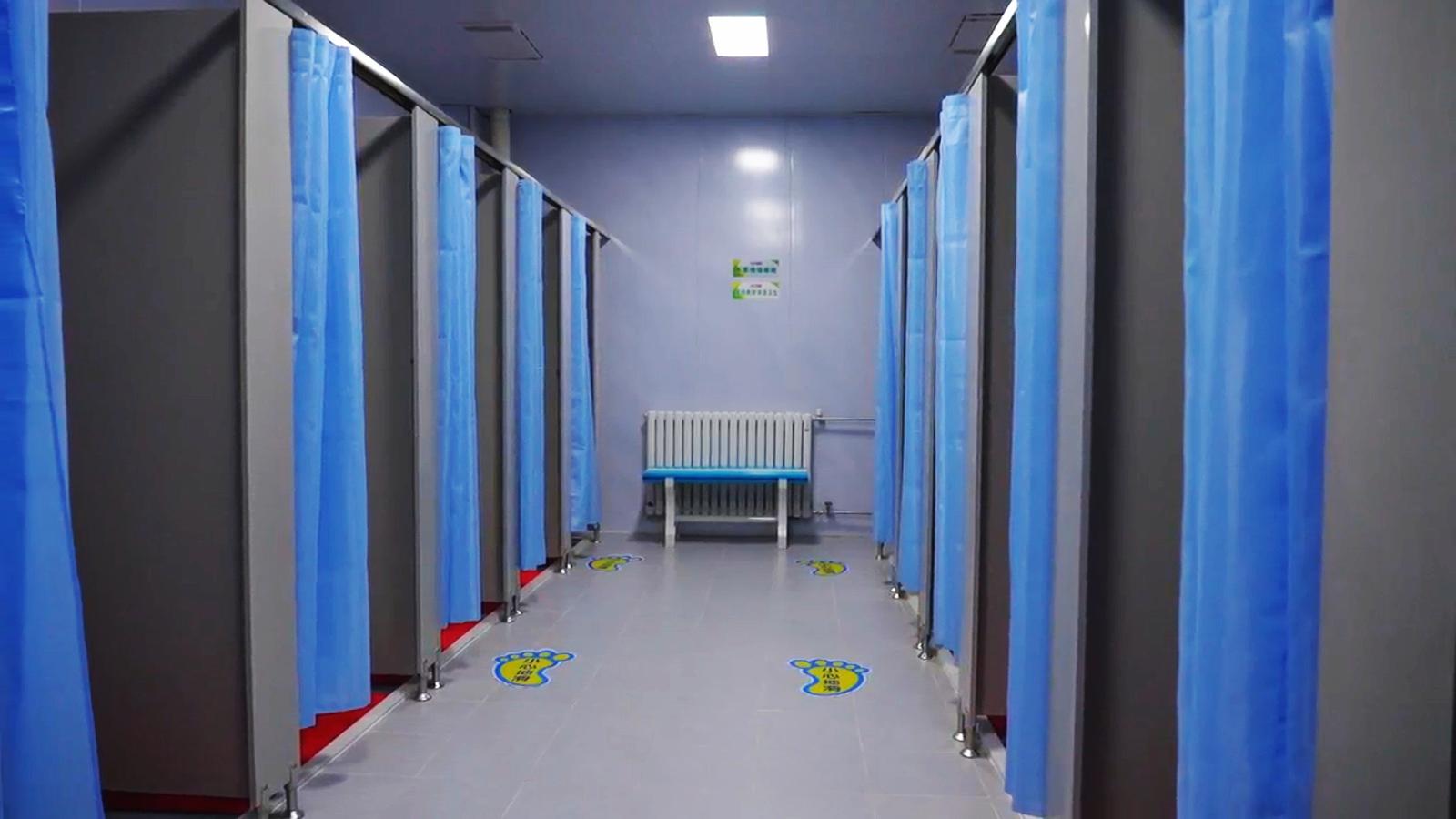 4.jpeg 银河娱乐城(中国)唯一官方网站