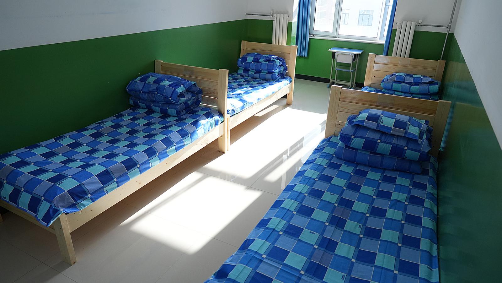 6.jpeg 银河娱乐城(中国)唯一官方网站