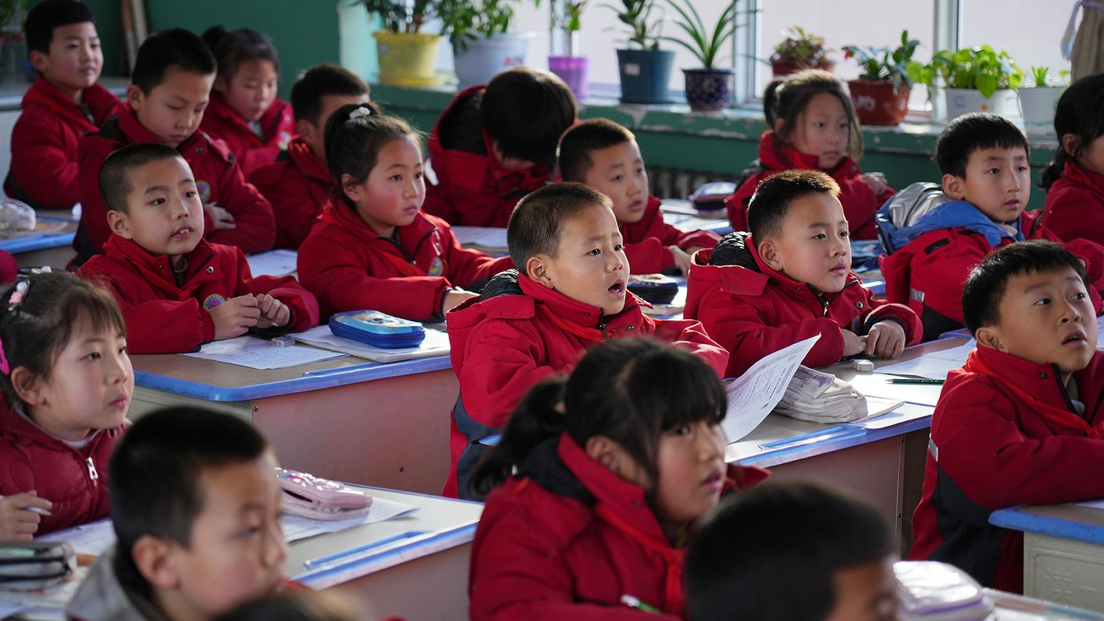 7.jpeg 银河娱乐城(中国)唯一官方网站