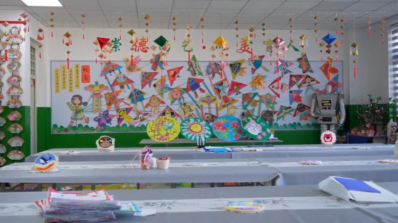 8.jpeg 银河娱乐城(中国)唯一官方网站