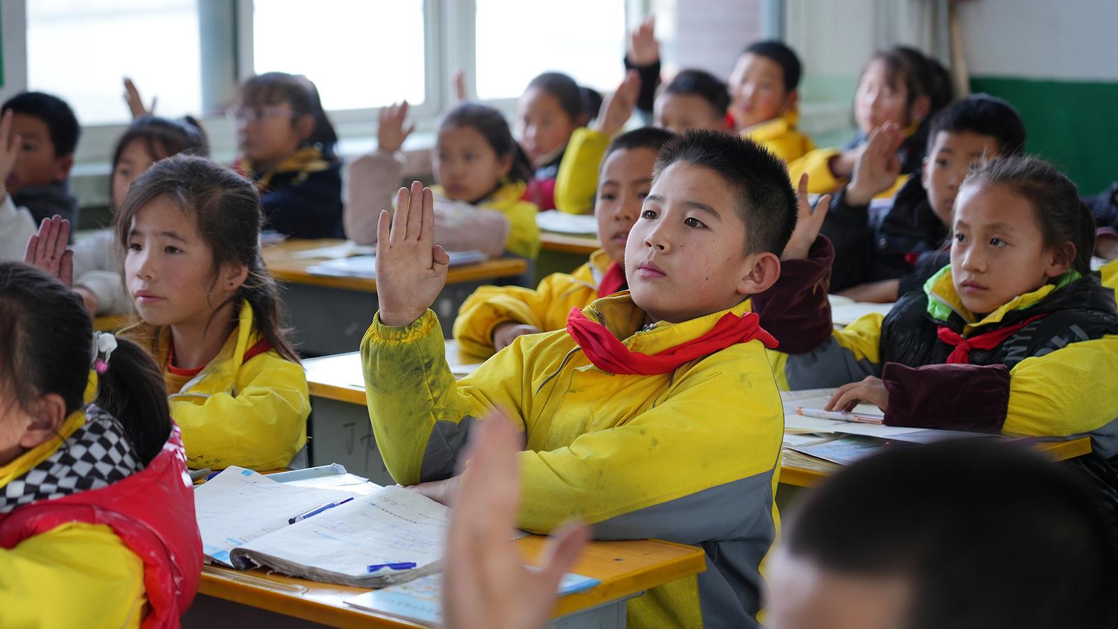 11.jpeg 银河娱乐城(中国)唯一官方网站