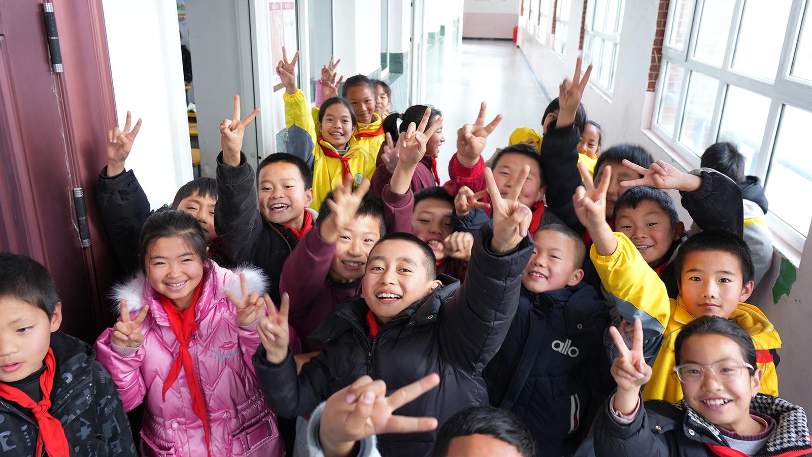 12.jpeg 银河娱乐城(中国)唯一官方网站