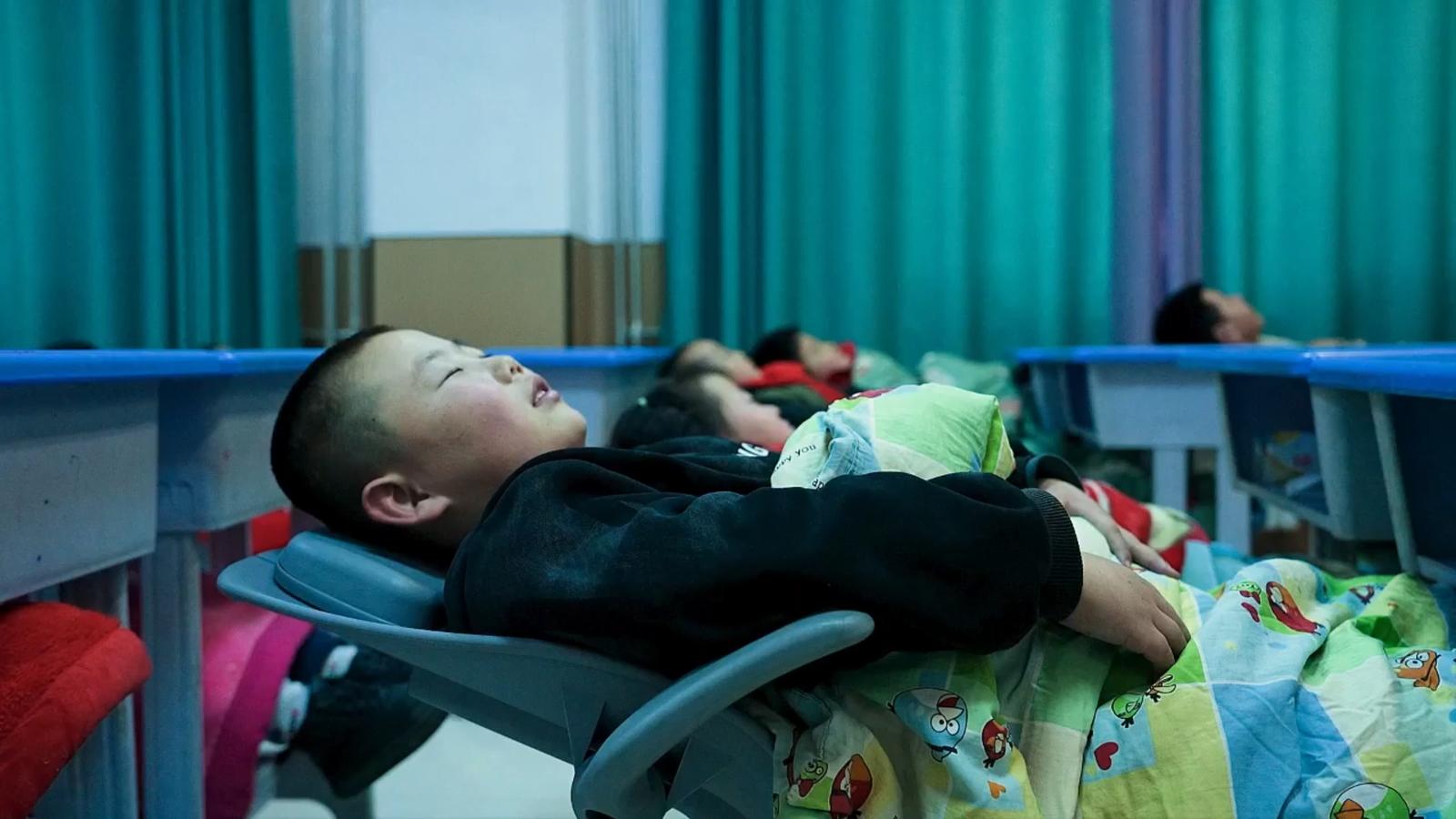 13.jpeg 银河娱乐城(中国)唯一官方网站