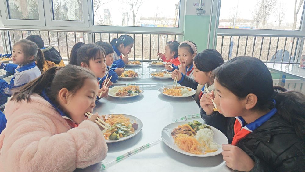 银河娱乐城(中国)唯一官方网站