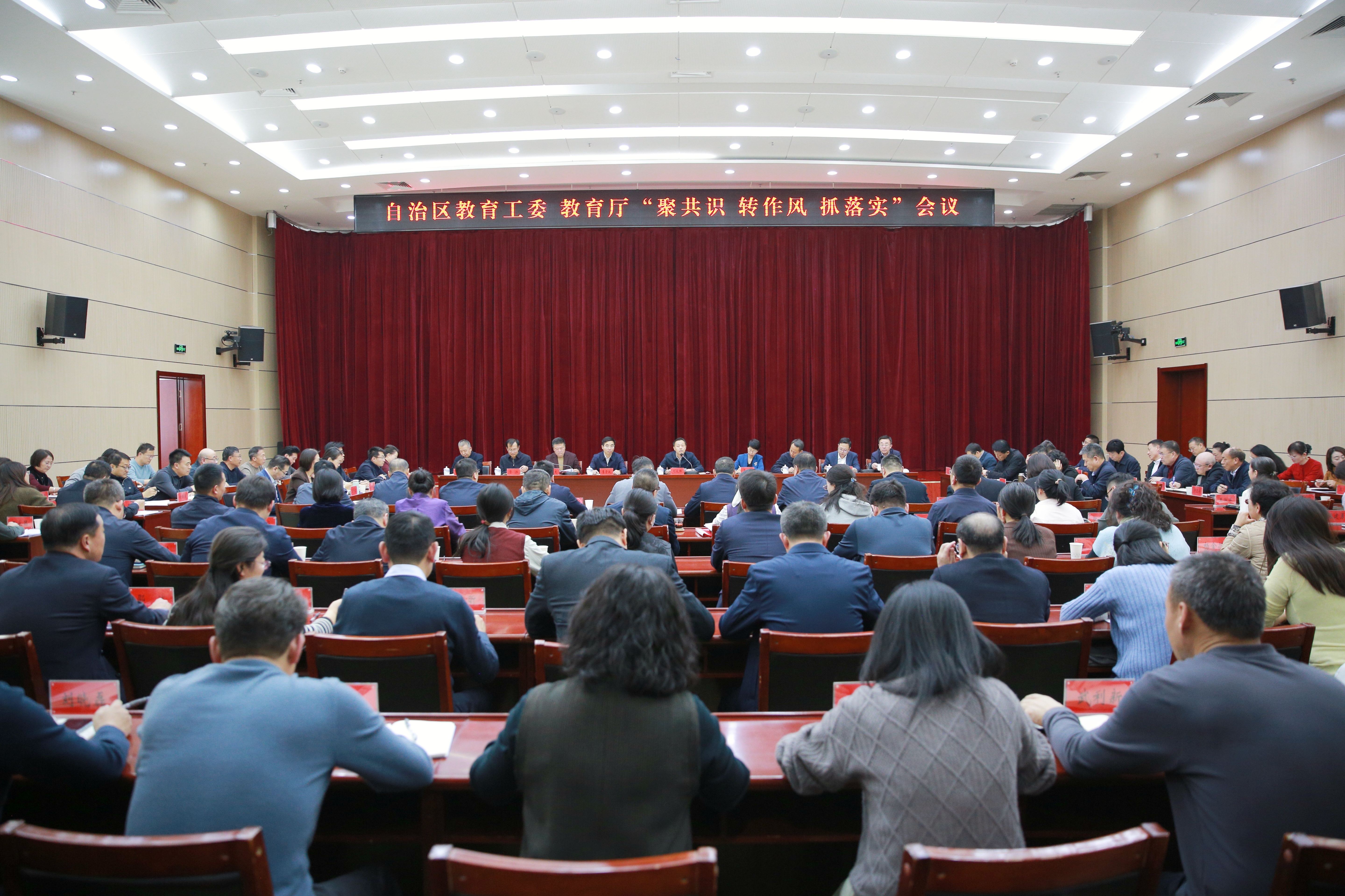 757A4651_副本.jpg 银河娱乐城(中国)唯一官方网站