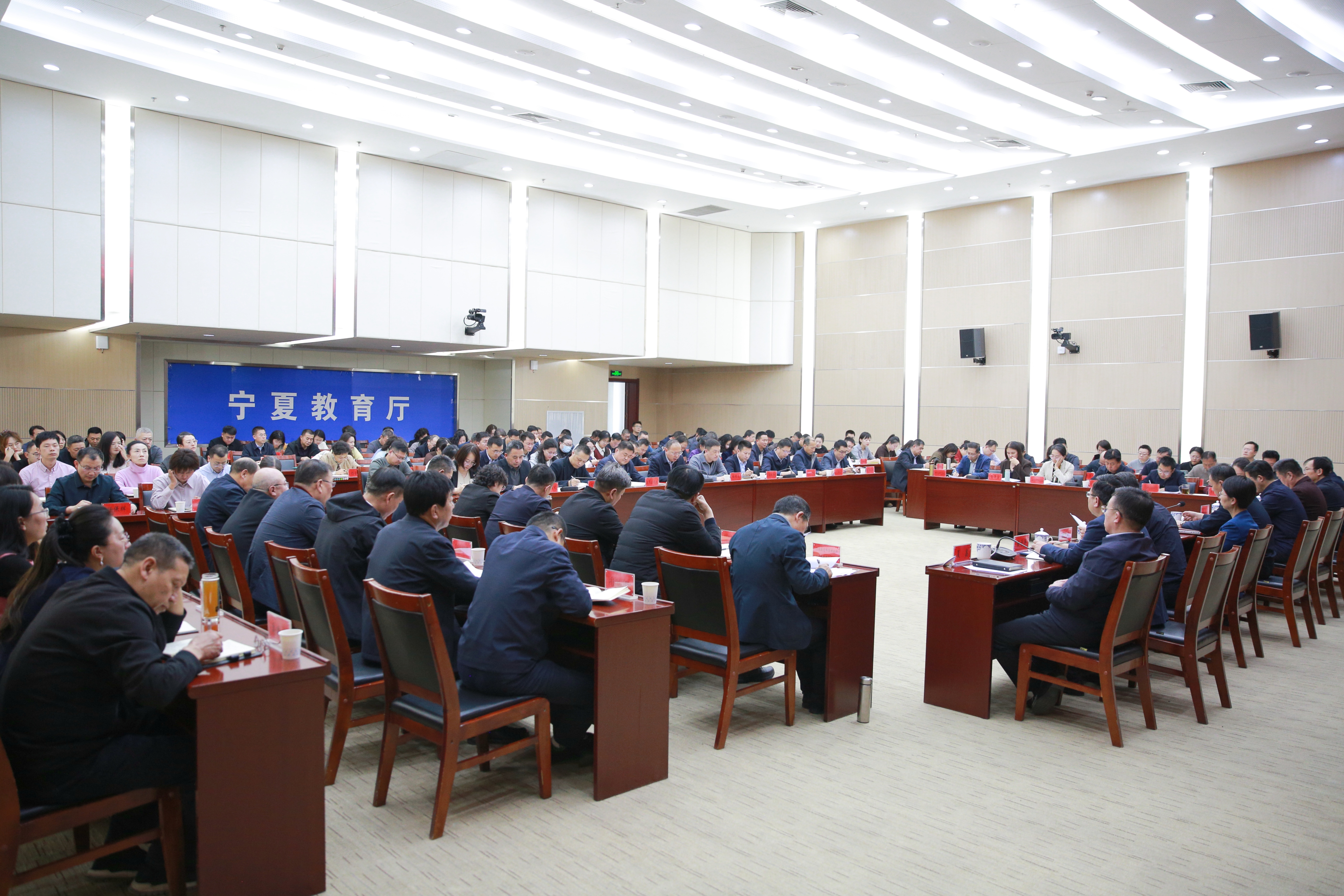 757A4688_副本.jpg 银河娱乐城(中国)唯一官方网站