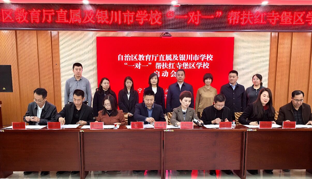 银河娱乐城(中国)唯一官方网站