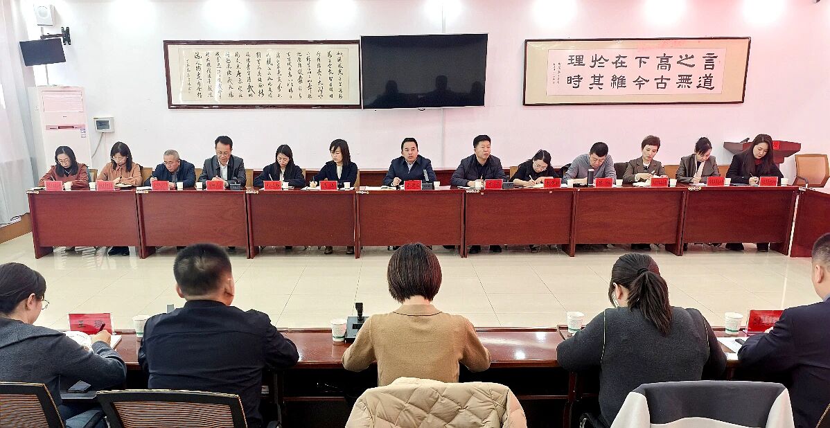 银河娱乐城(中国)唯一官方网站