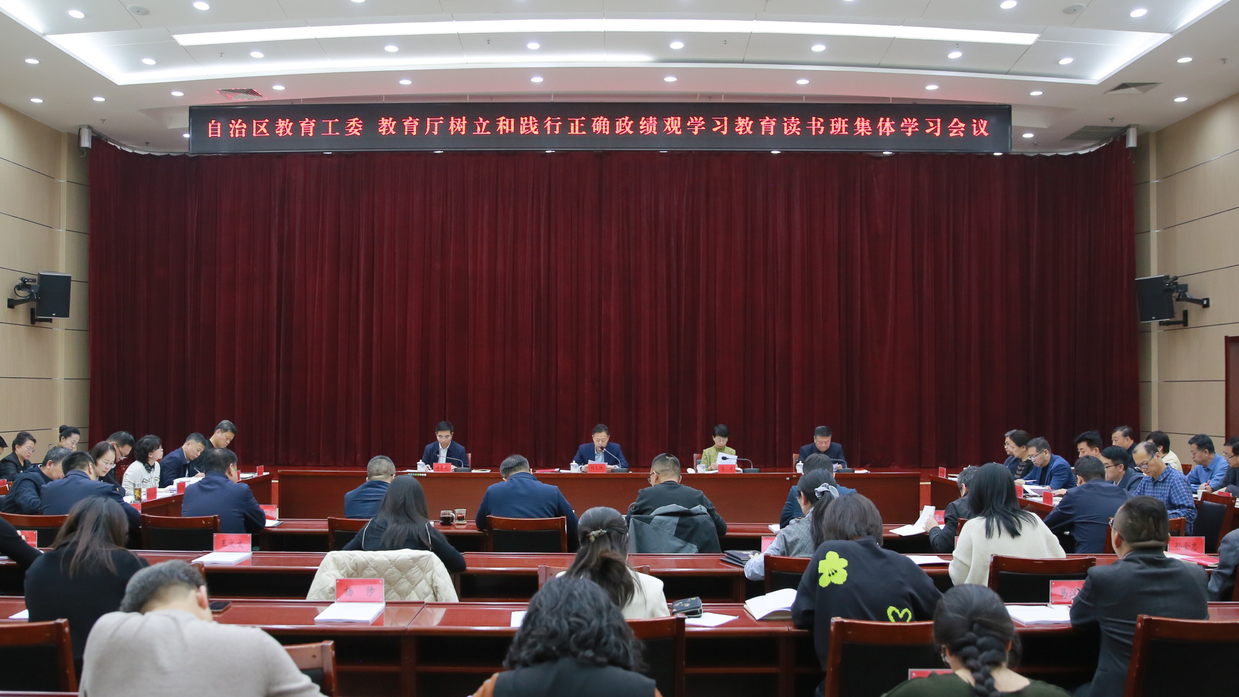 银河娱乐城(中国)唯一官方网站