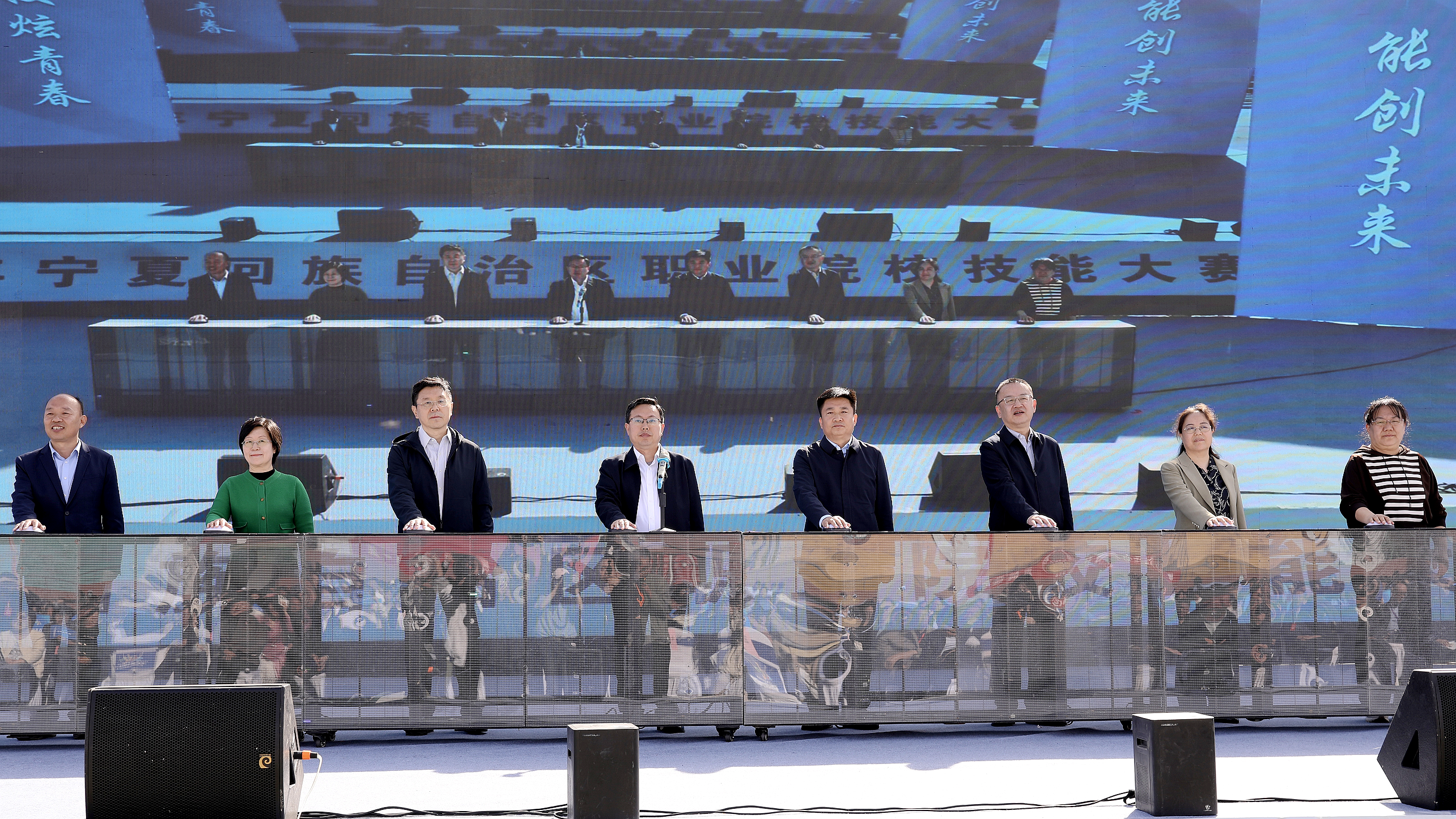 银河娱乐城(中国)唯一官方网站