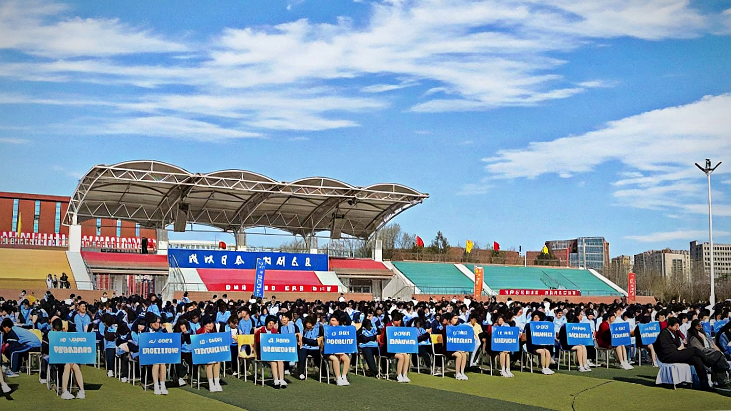 银河娱乐城(中国)唯一官方网站