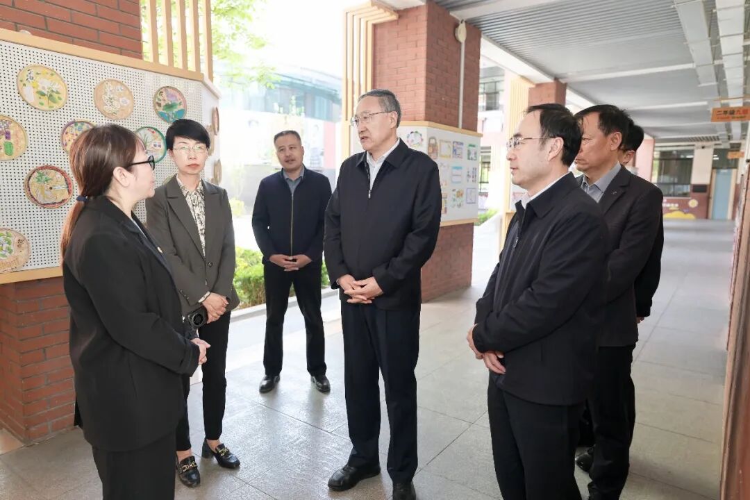 银河娱乐城(中国)唯一官方网站