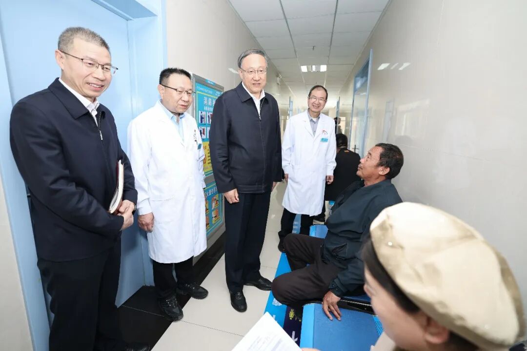 银河娱乐城(中国)唯一官方网站