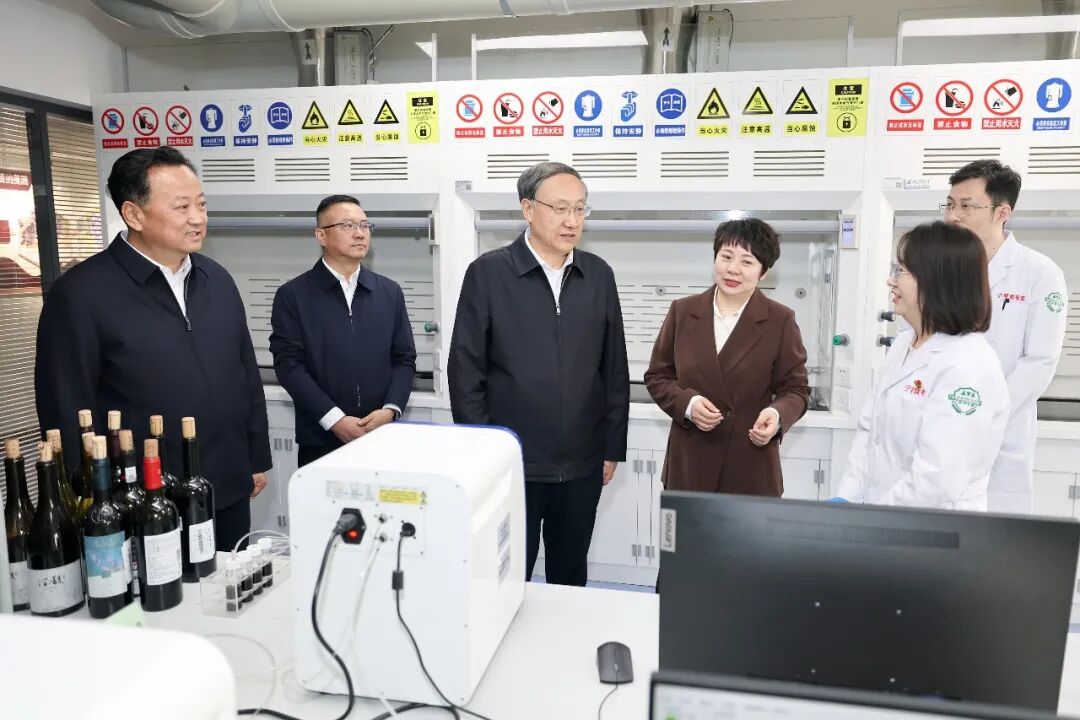 银河娱乐城(中国)唯一官方网站