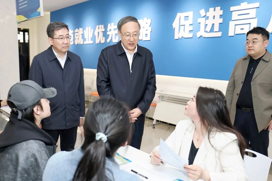 银河娱乐城(中国)唯一官方网站