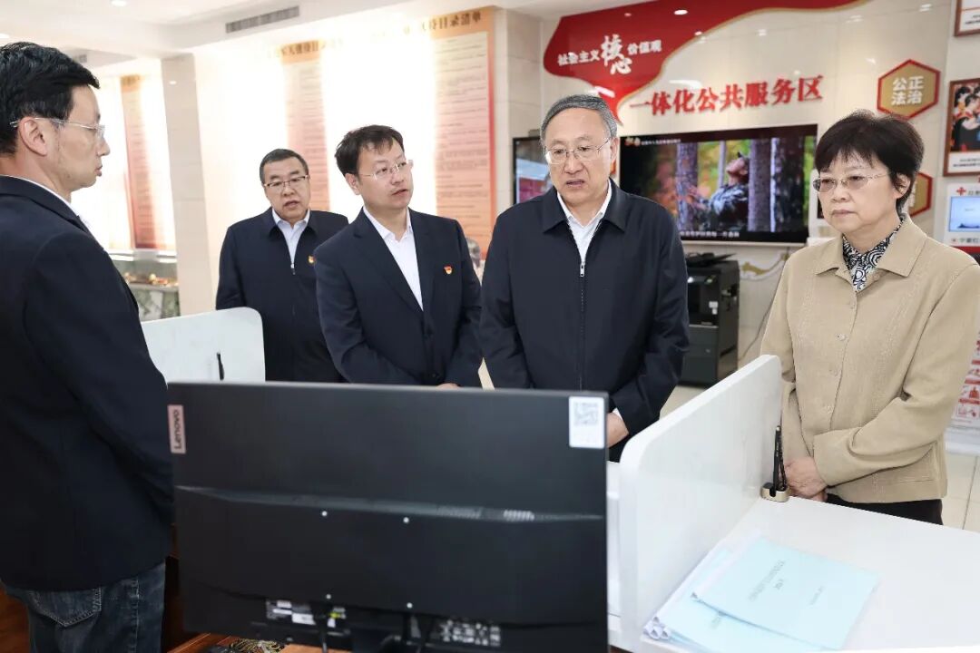 银河娱乐城(中国)唯一官方网站