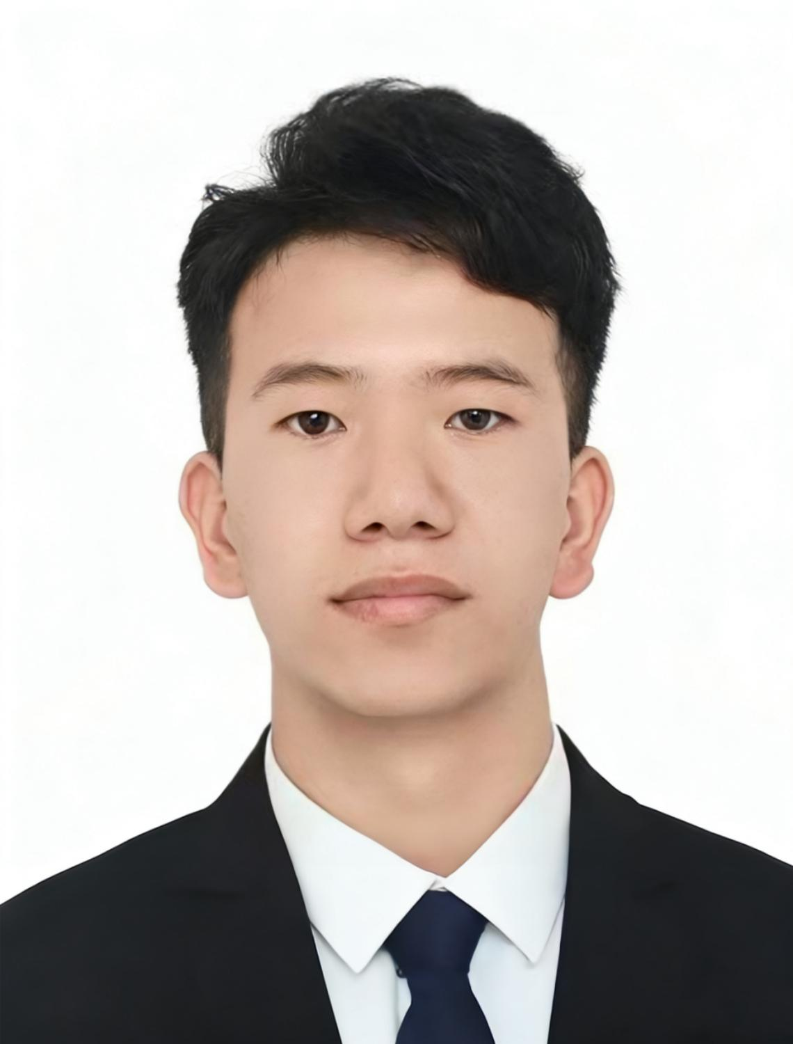 银河娱乐城(中国)唯一官方网站