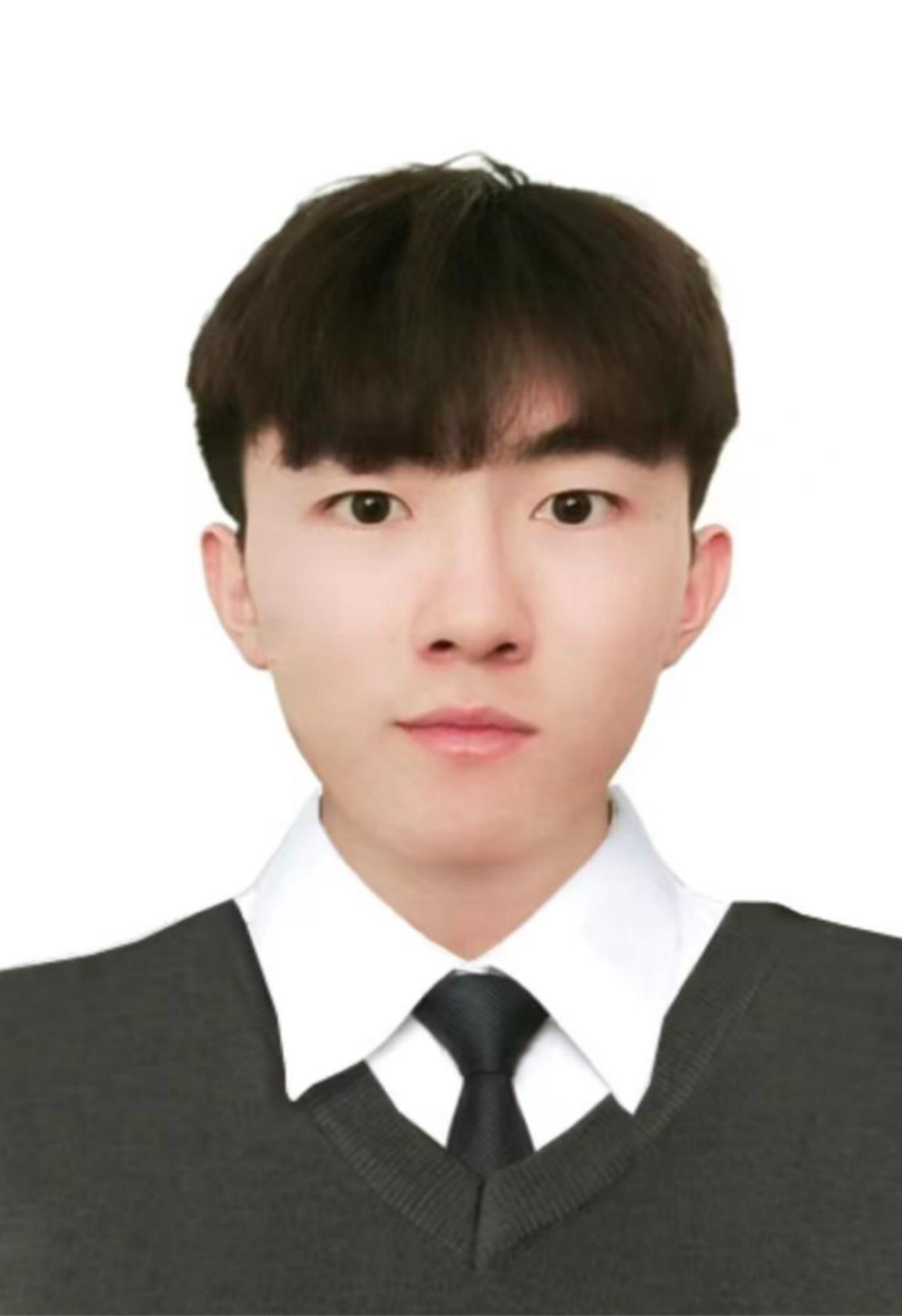 银河娱乐城(中国)唯一官方网站