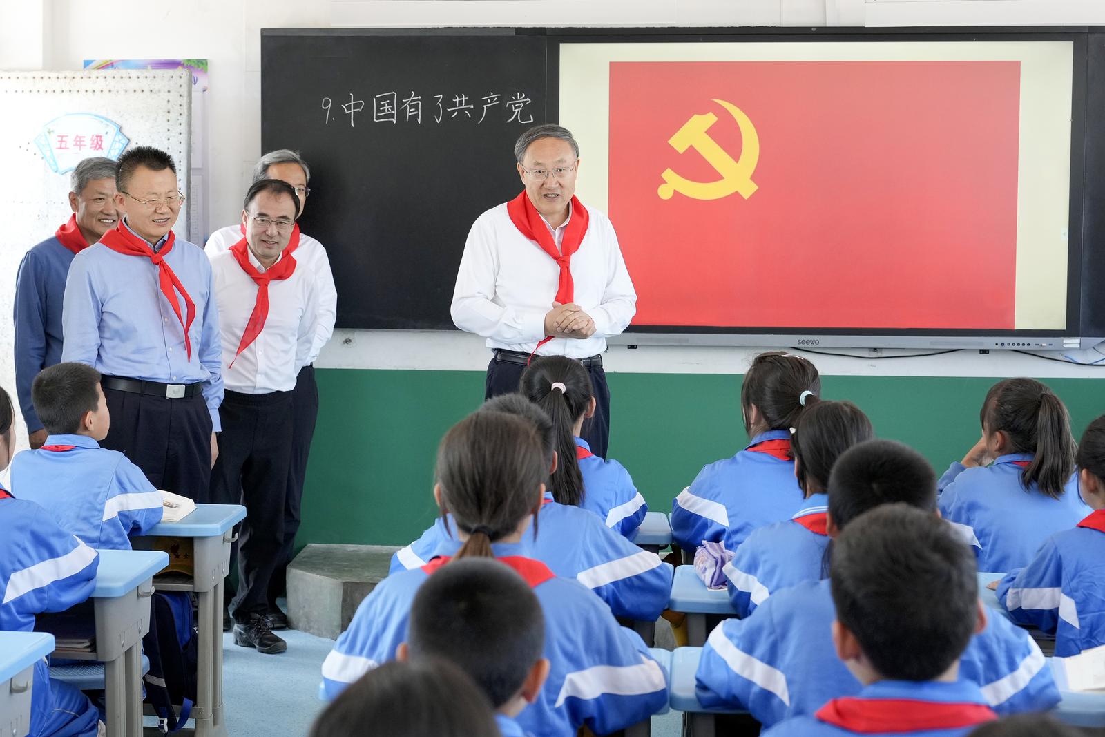 银河娱乐城(中国)唯一官方网站