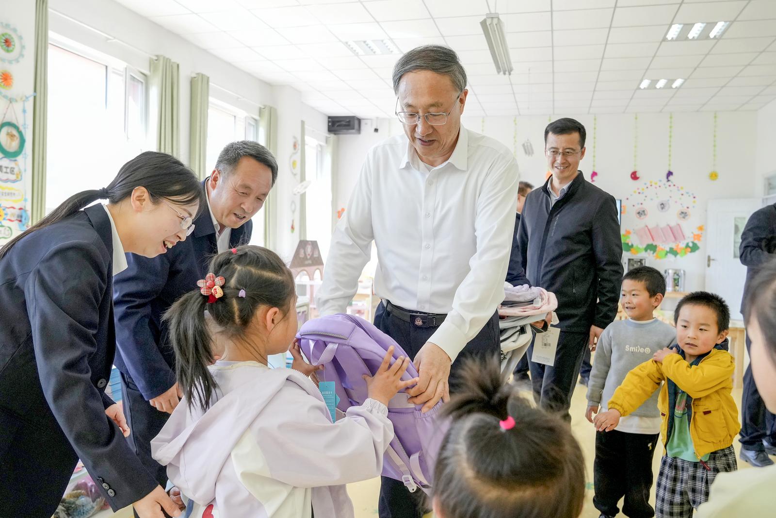 银河娱乐城(中国)唯一官方网站