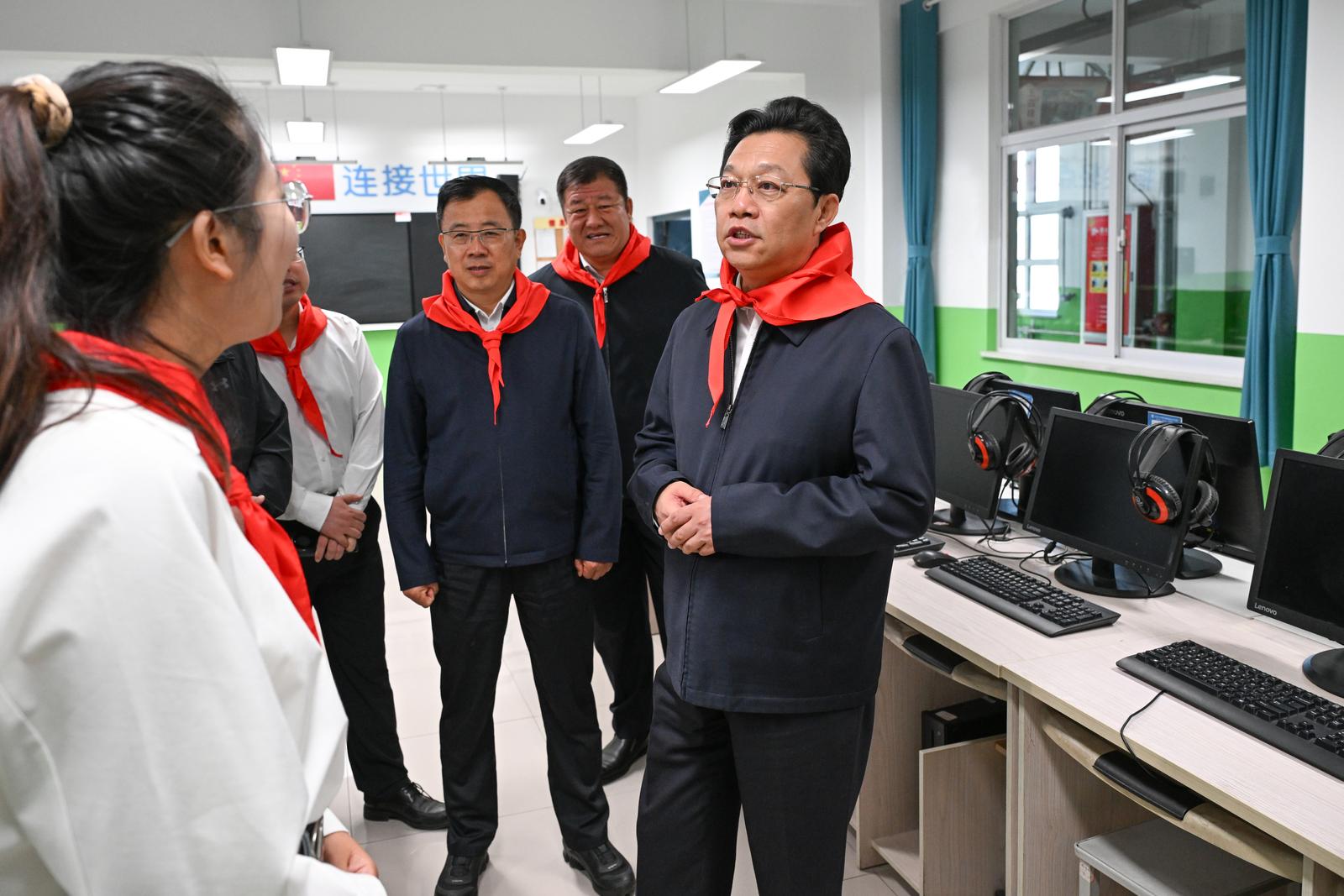 银河娱乐城(中国)唯一官方网站