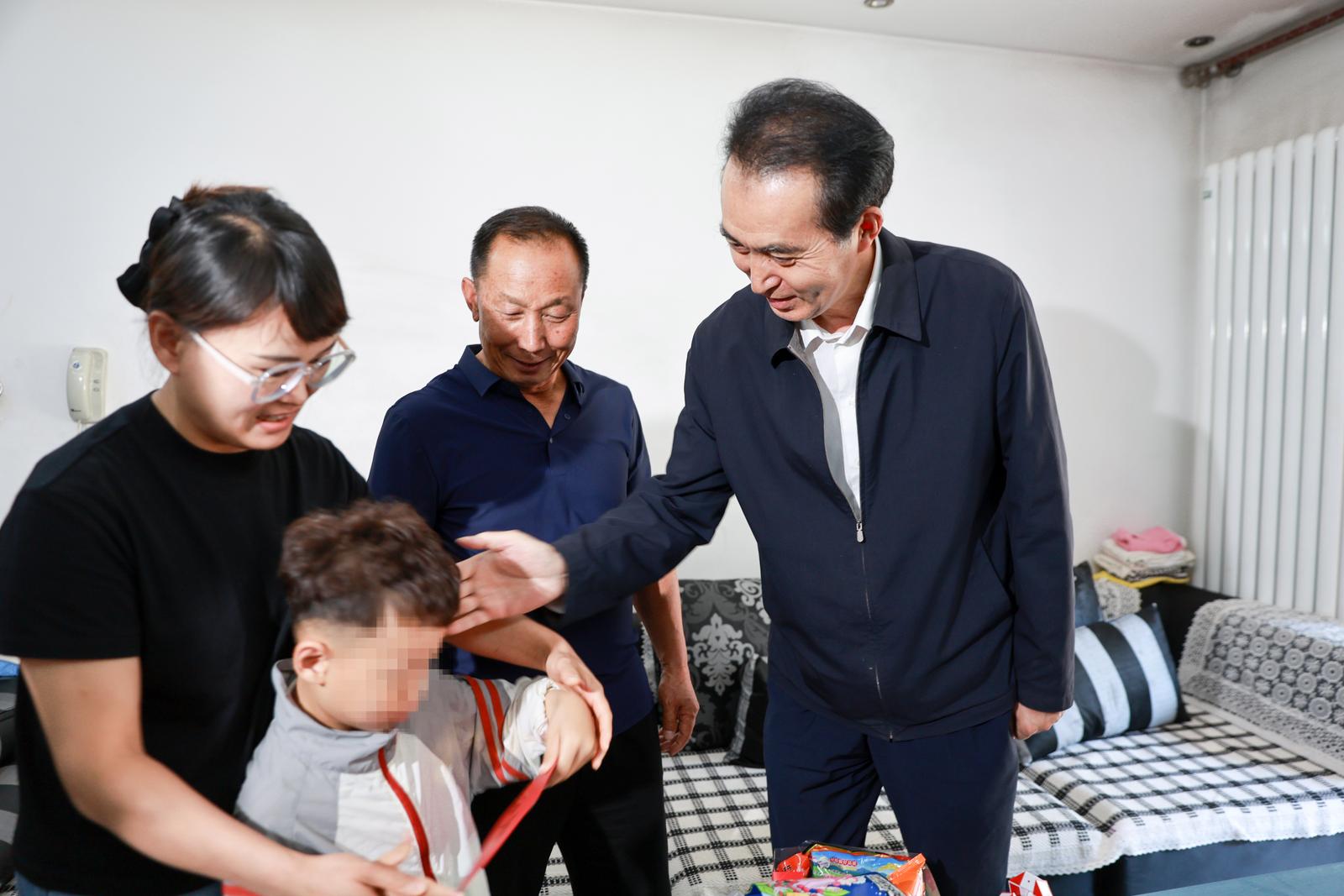 银河娱乐城(中国)唯一官方网站
