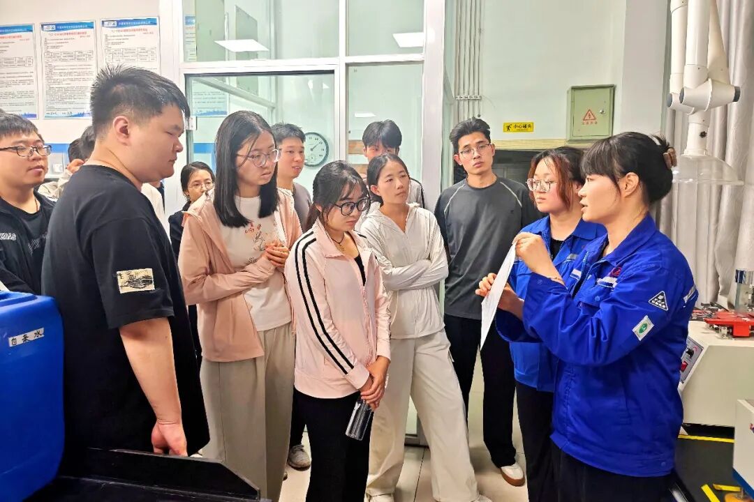银河娱乐城(中国)唯一官方网站