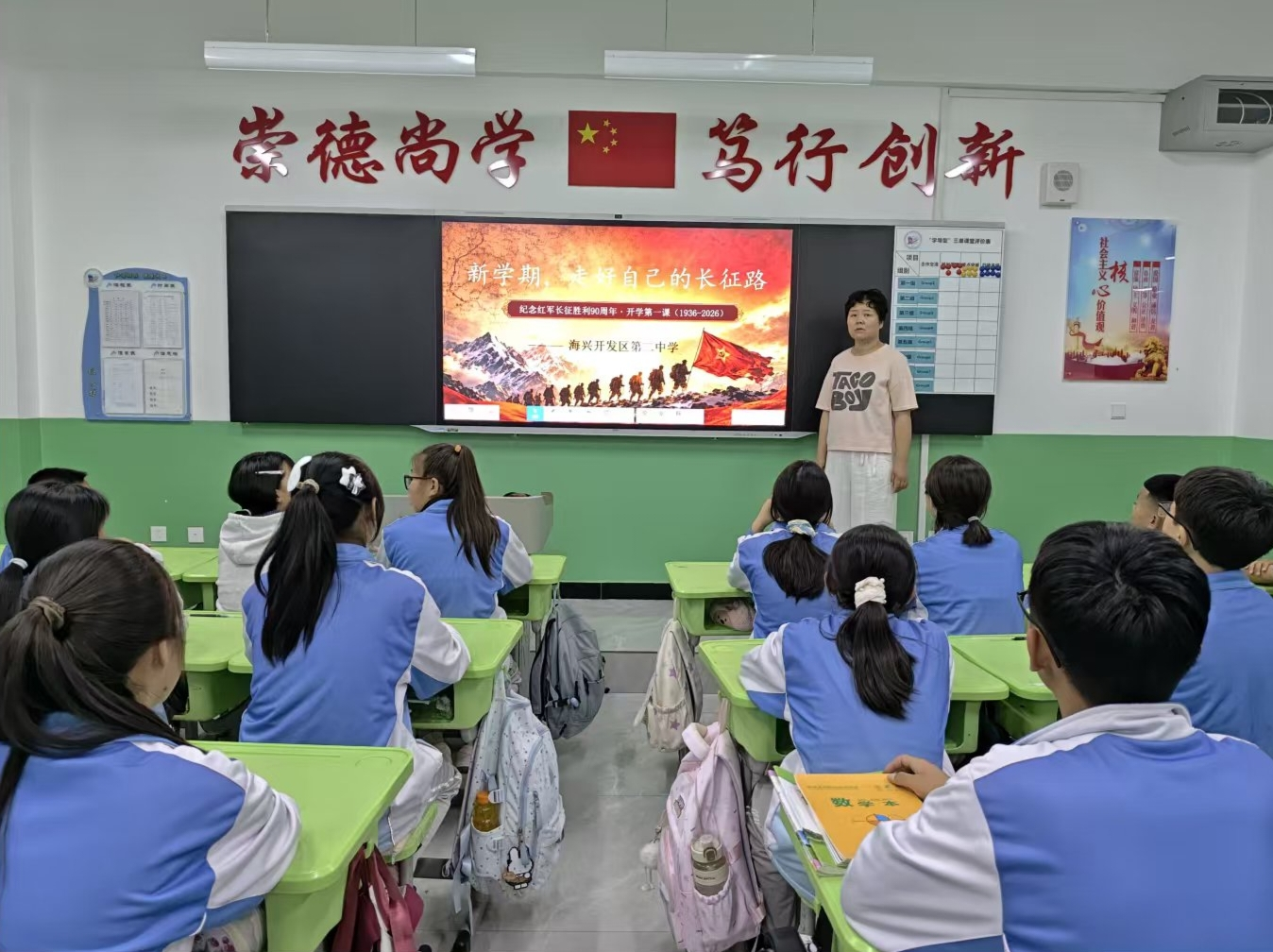 银河娱乐城(中国)唯一官方网站