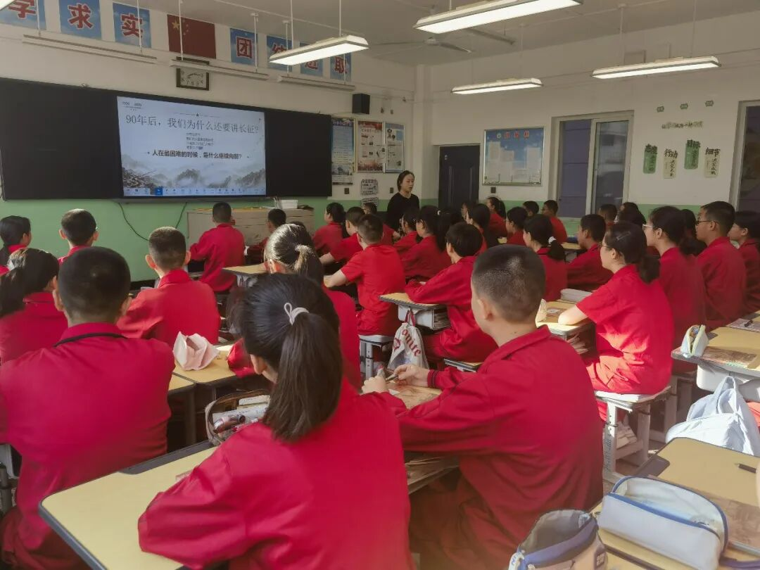 银河娱乐城(中国)唯一官方网站